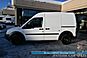 2012 Ford Transit Connect XL / Automatic / 2.0L I4 / Premium Cloth Seats / Built In Storage Shelves / Aux Input / Air Conditioning / 114 Wheelbase / Block Heater / 27MPG / Only 92K Miles / 1-Owner Anchorage AK