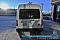 2012 Ford Transit Connect XL / Automatic / 2.0L I4 / Premium Cloth Seats / Built In Storage Shelves / Aux Input / Air Conditioning / 114 Wheelbase / Block Heater / 27MPG / Only 92K Miles / 1-Owner Anchorage AK
