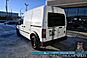 2012 Ford Transit Connect XL / Automatic / 2.0L I4 / Premium Cloth Seats / Built In Storage Shelves / Aux Input / Air Conditioning / 114 Wheelbase / Block Heater / 27MPG / Only 92K Miles / 1-Owner Anchorage AK