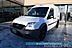 2012 Ford Transit Connect XL / Automatic / 2.0L I4 / Premium Cloth Seats / Built In Storage Shelves / Aux Input / Air Conditioning / 114 Wheelbase / Block Heater / 27MPG / Only 92K Miles / 1-Owner Anchorage AK