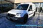 2012 Ford Transit Connect XL / Automatic / 2.0L I4 / Premium Cloth Seats / Built In Storage Shelves / Aux Input / Air Conditioning / 114 Wheelbase / Block Heater / 27MPG / Only 92K Miles / 1-Owner Anchorage AK