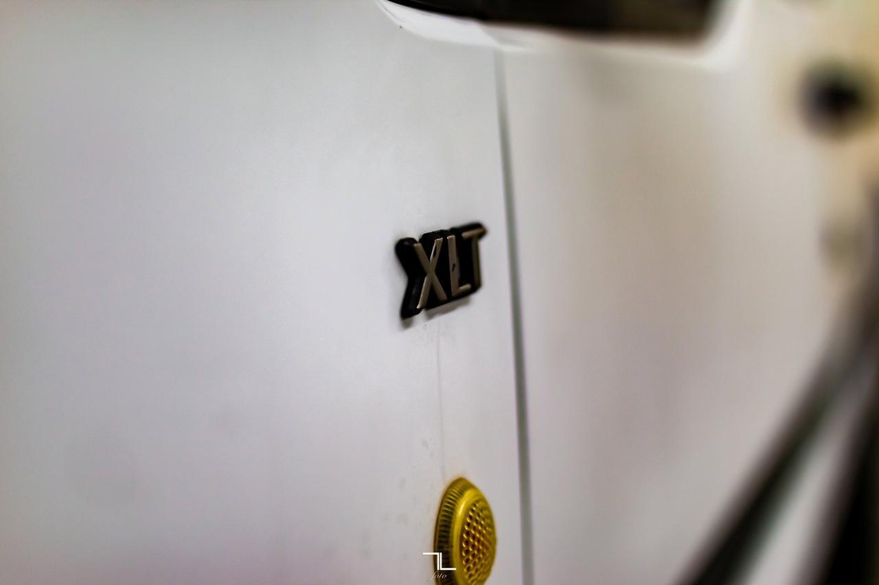 2012 Ford Transit Connect XLT BCam Cargo Van Red Deer AB