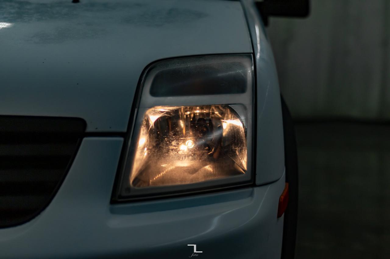 2012 Ford Transit Connect XLT BCam Cargo Van Red Deer AB