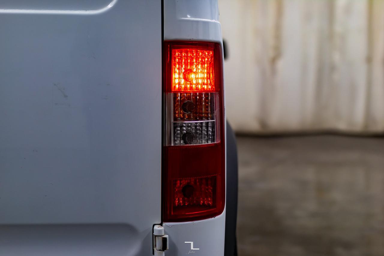 2012 Ford Transit Connect XLT BCam Cargo Van Red Deer AB