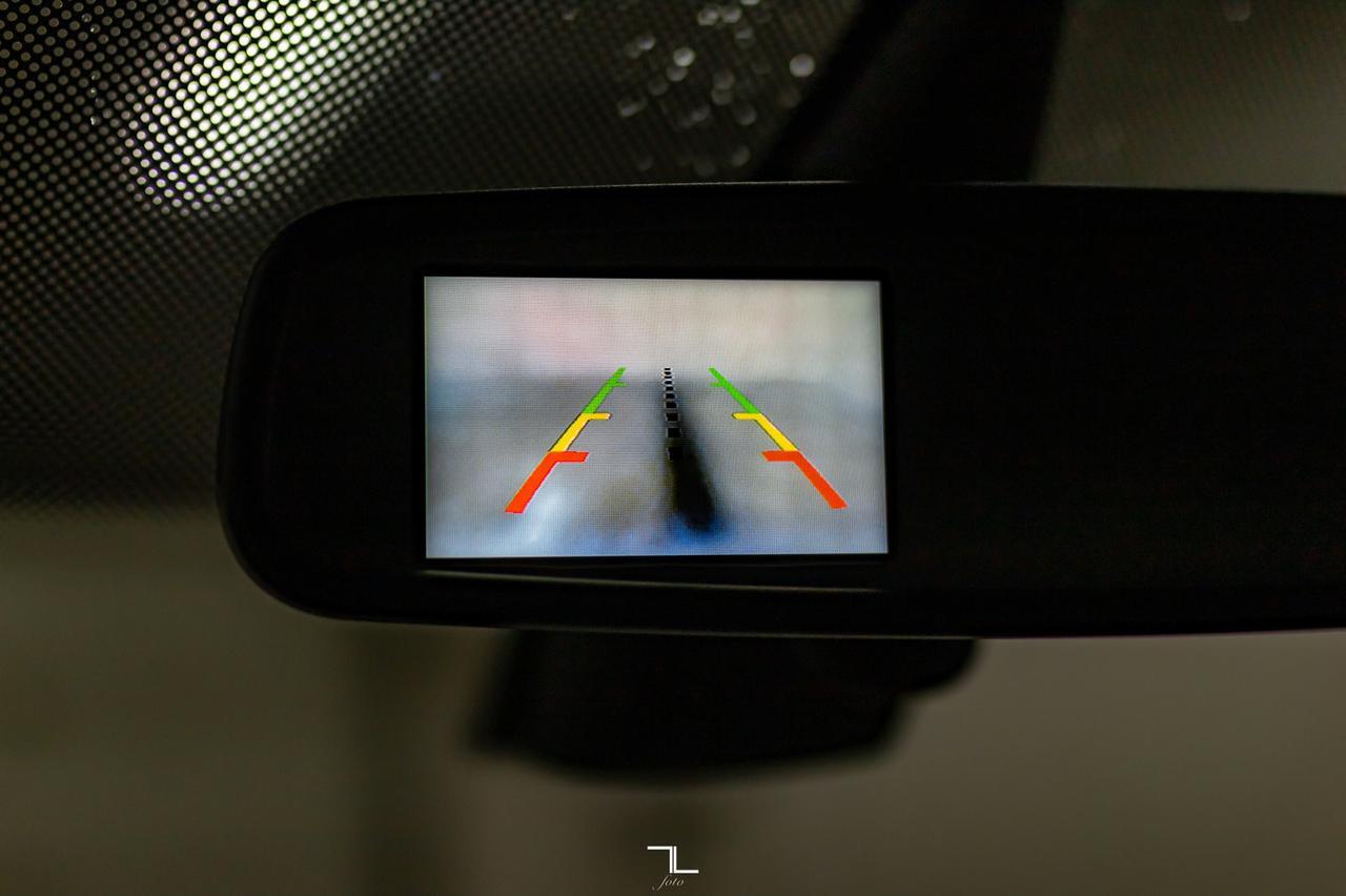 2012 Ford Transit Connect XLT BCam Cargo Van Red Deer AB