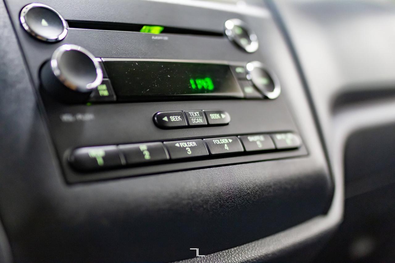 2012 Ford Transit Connect XLT BCam Cargo Van Red Deer AB