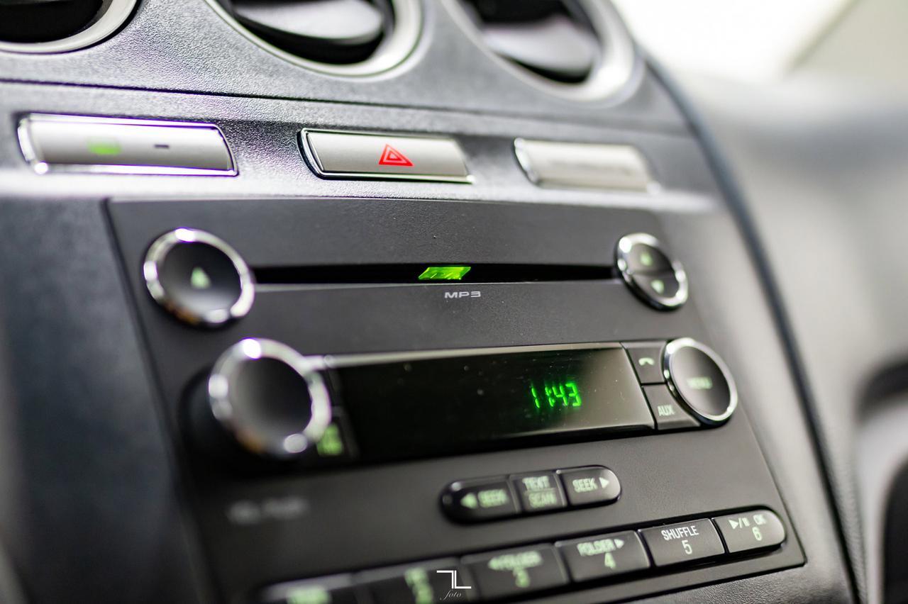 2012 Ford Transit Connect XLT BCam Cargo Van Red Deer AB