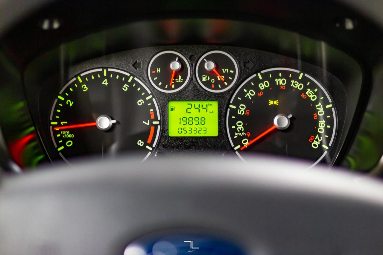 2012 Ford Transit Connect XLT BCam Cargo Van Red Deer AB