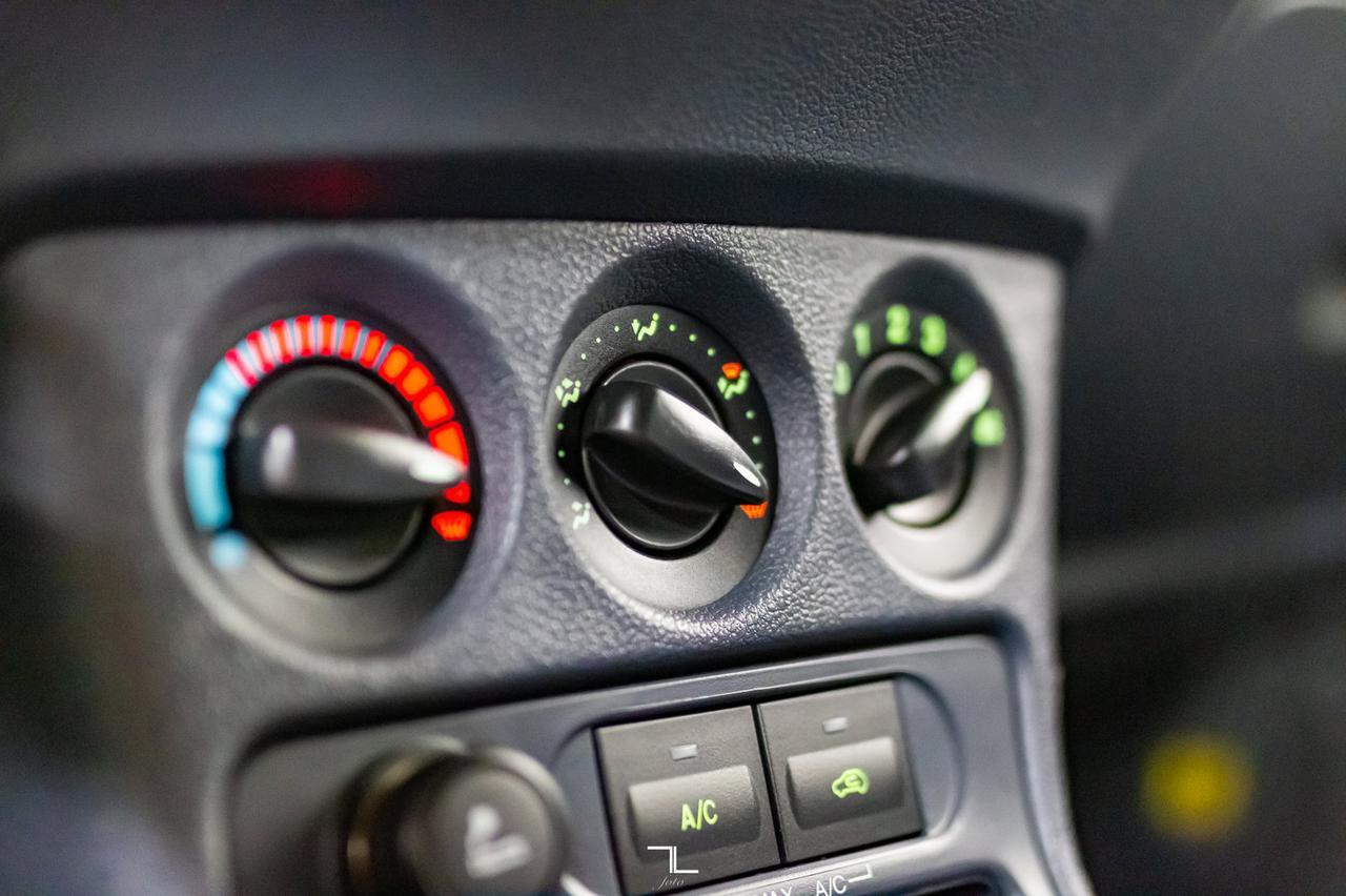 2012 Ford Transit Connect XLT BCam Cargo Van Red Deer AB