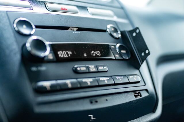 2012 Ford Transit Connect XLT Cargo Van Red Deer AB