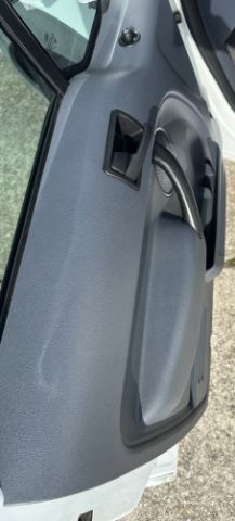 2012 Ford Transit Connect XLT Houston TX