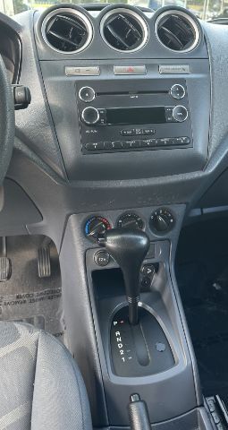 2012 Ford Transit Connect XLT Houston TX