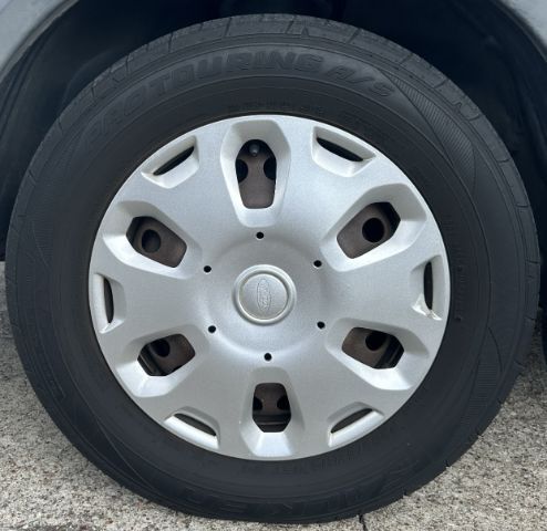 2012 Ford Transit Connect XLT Houston TX