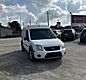 2012 Ford Transit Connect XLT