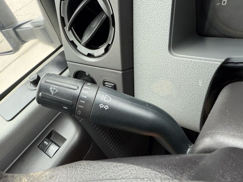 2012 Ford f-550 XL Collinsville OK