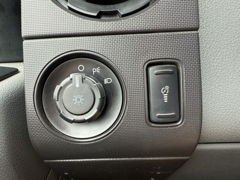 2012 Ford f-550 XL Collinsville OK
