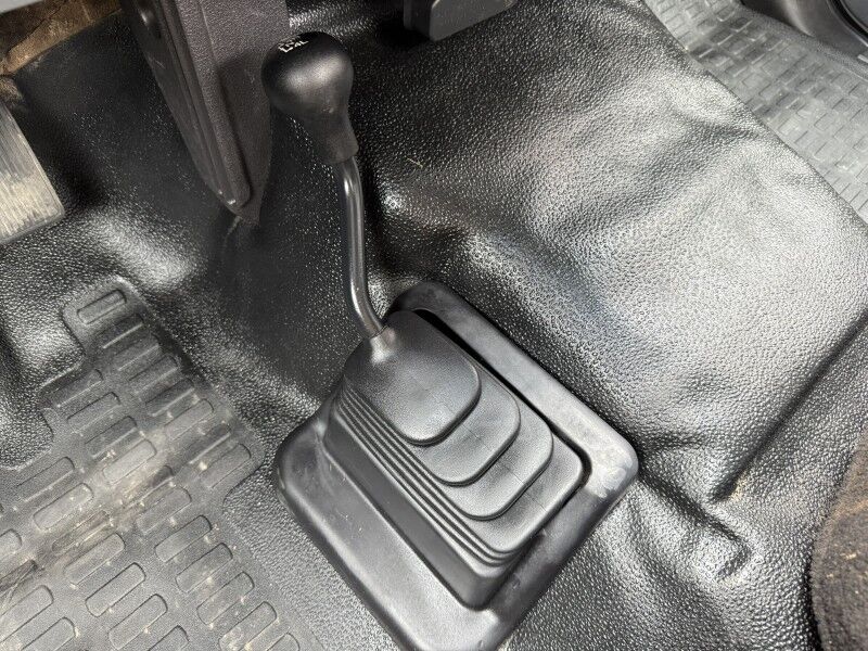 2012 Ford f-550 XL Collinsville OK