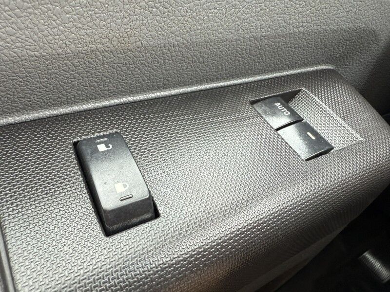 2012 Ford f-550 XL Collinsville OK