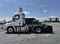 2012 Freightliner Cascadia  Henrico VA