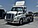 2012 Freightliner Cascadia  Henrico VA