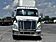 2012 Freightliner Cascadia  Henrico VA
