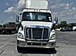 2012 Freightliner Cascadia  Henrico VA