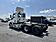 2012 Freightliner Cascadia  Henrico VA