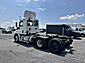 2012 Freightliner Cascadia  Henrico VA