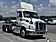 2012 Freightliner Cascadia  Henrico VA