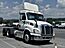 2012 Freightliner Cascadia  Henrico VA