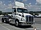 2012 Freightliner Cascadia  Henrico VA