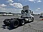 2012 Freightliner Cascadia  Henrico VA