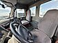 2012 Freightliner Cascadia  Henrico VA