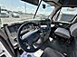 2012 Freightliner Cascadia  Henrico VA