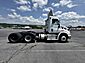 2012 Freightliner Cascadia  Henrico VA
