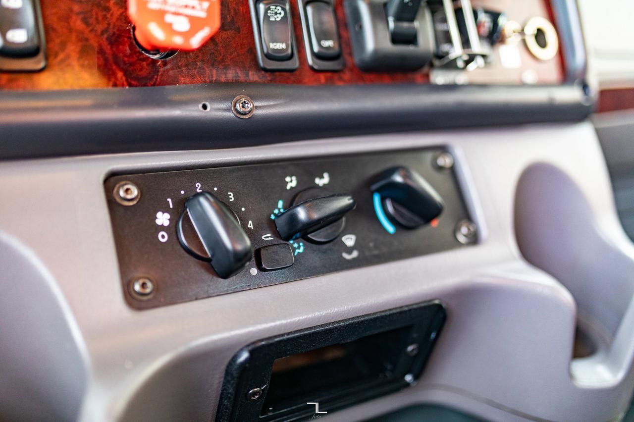 2012 Freightliner M2 106 4x4 Reg Cab Picker Deck Diesel Red Deer AB