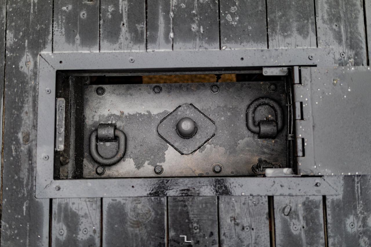 2012 Freightliner M2 106 4x4 Reg Cab Picker Deck Diesel Red Deer AB