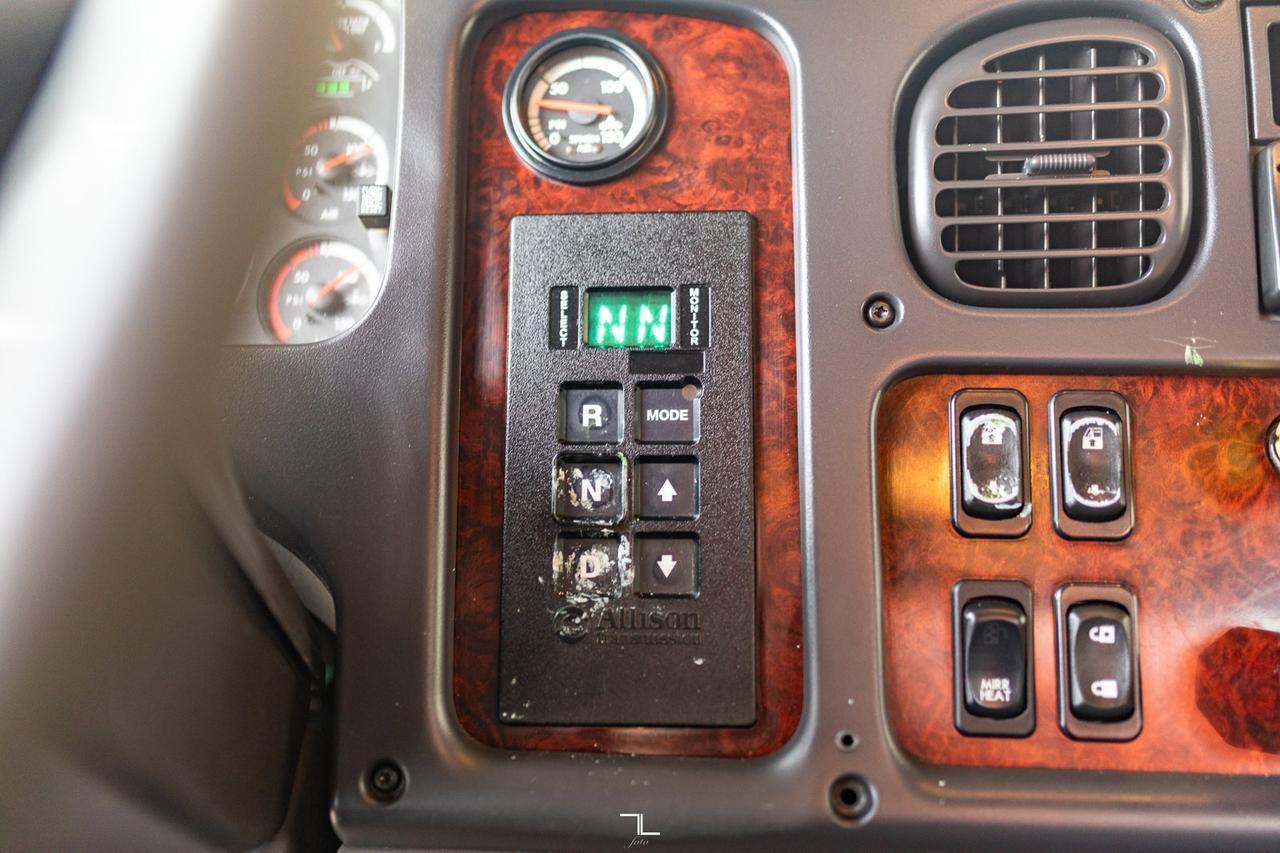 2012 Freightliner M2 106 4x4 Reg Cab Picker Deck Diesel Red Deer AB