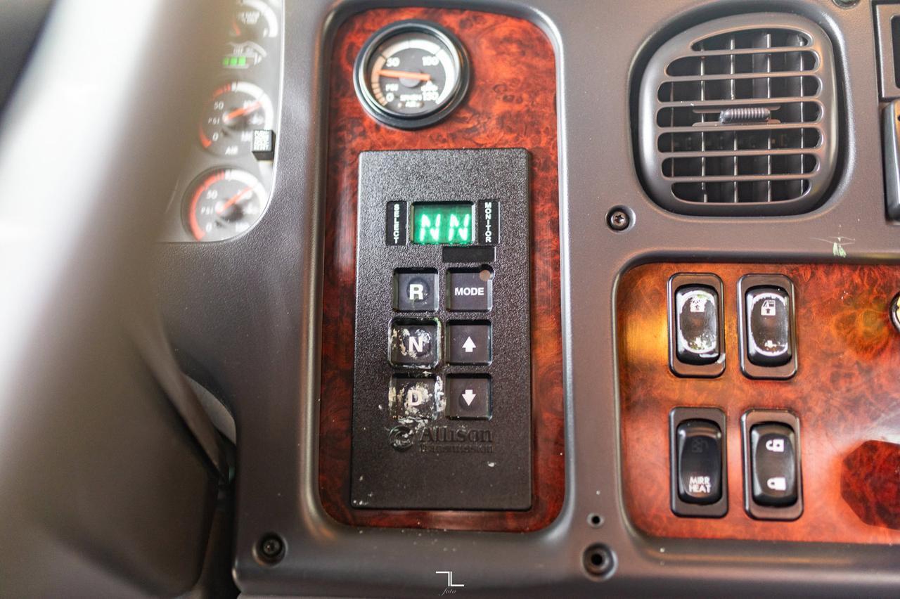 2012 Freightliner M2 106 4x4 Reg Cab Picker Deck Diesel Red Deer AB