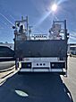 2012 Freightliner M2 w 5000 Liftmoore Crane Liftmoore Crane & Power Liftgate Henrico VA