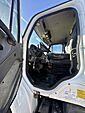 2012 Freightliner M2 w 5000 Liftmoore Crane Liftmoore Crane & Power Liftgate Henrico VA