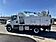 2012 Freightliner M2 w 5000 Liftmoore Crane Liftmoore Crane & Power Liftgate Henrico VA