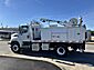 2012 Freightliner M2 w 5000 Liftmoore Crane Liftmoore Crane & Power Liftgate Henrico VA 2012 Freightliner M2 w 5000 Liftmoore Crane Liftmoore Crane & Power Liftgate Henrico VA