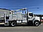 2012 Freightliner M2 w 5000 Liftmoore Crane Liftmoore Crane & Power Liftgate Henrico VA