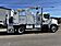 2012 Freightliner M2 w 5000 Liftmoore Crane Liftmoore Crane & Power Liftgate Henrico VA