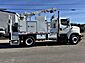 2012 Freightliner M2 w 5000 Liftmoore Crane Liftmoore Crane & Power Liftgate Henrico VA 2012 Freightliner M2 w 5000 Liftmoore Crane Liftmoore Crane & Power Liftgate Henrico VA