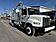 2012 Freightliner M2 w 5000 Liftmoore Crane Liftmoore Crane & Power Liftgate Henrico VA