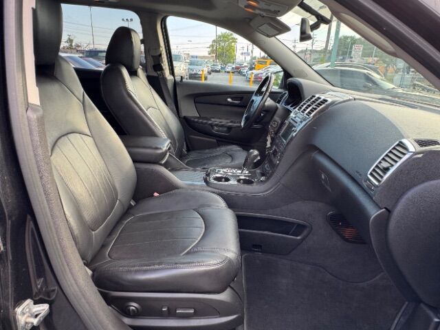 2012 GMC Acadia Denali Cincinnati OH