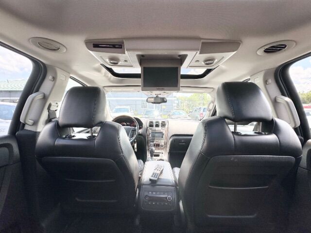 2012 GMC Acadia Denali Cincinnati OH
