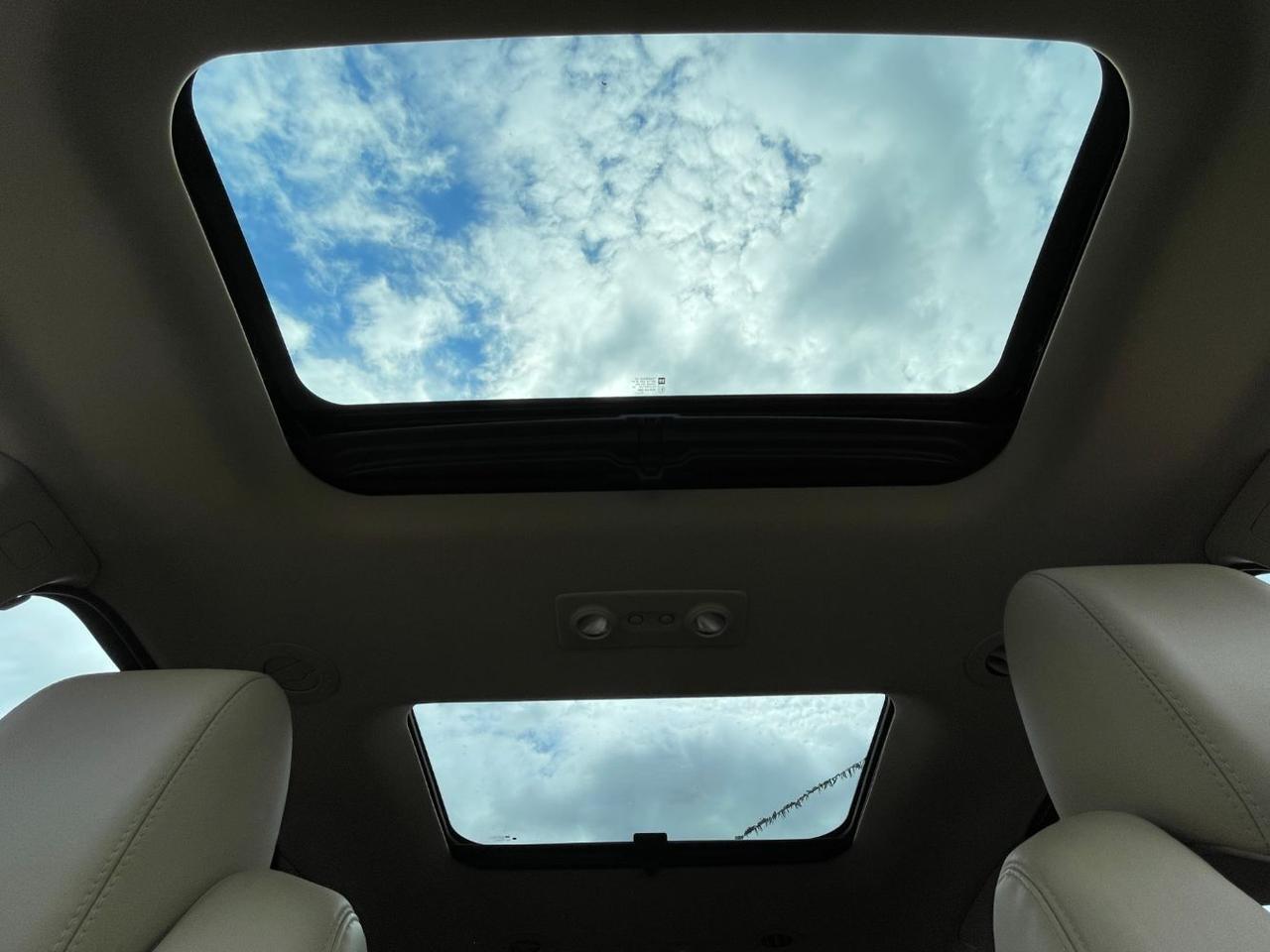 2012 GMC Acadia Denali Spokane WA